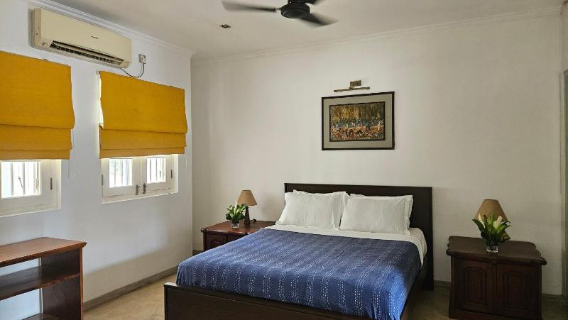 Nora Lyn - Colombo - image 11
