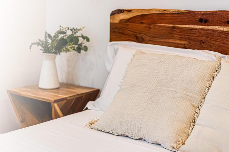 Casa Sol Vilamoura - image 12