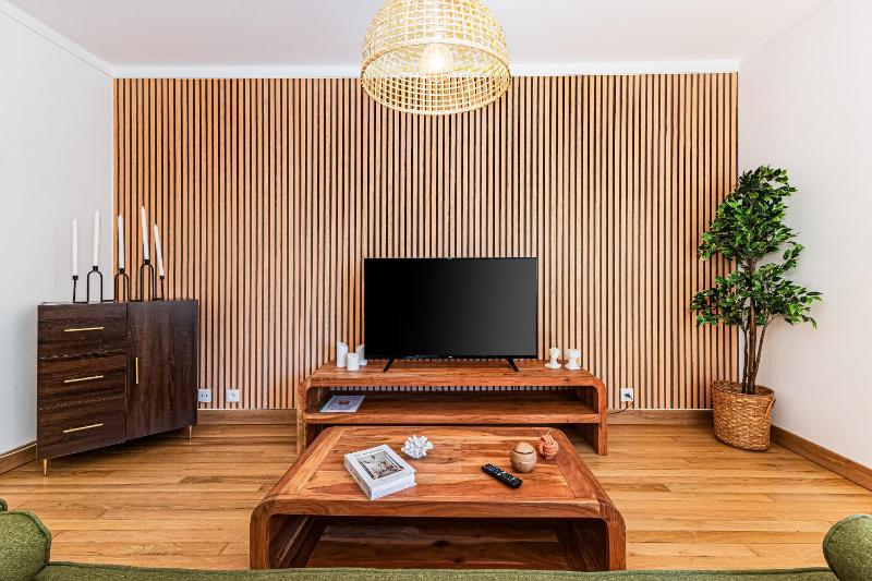 Casa Sol Vilamoura - image 5