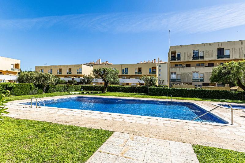 Casa Sol Vilamoura - image 6