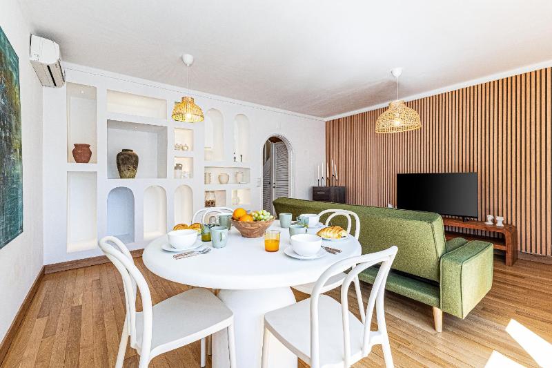 Casa Sol Vilamoura - image 8