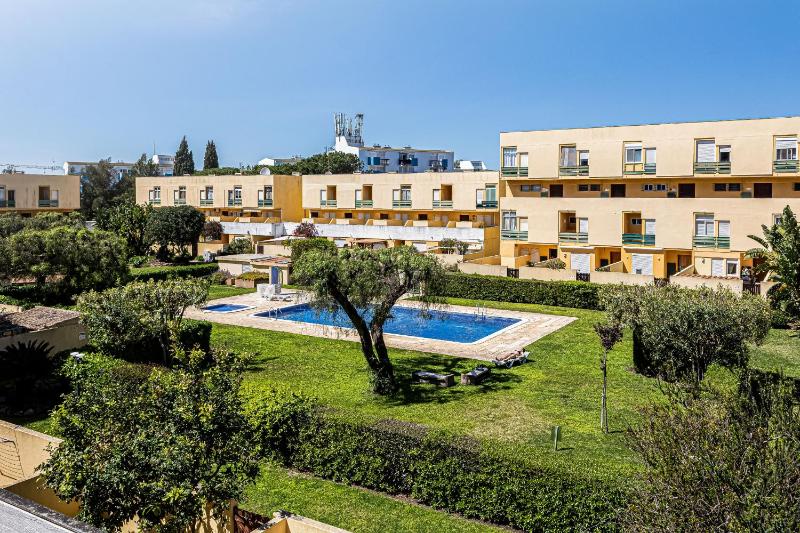 Casa Sol Vilamoura - image 11
