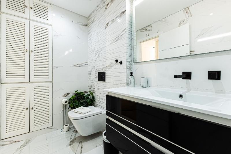 Casa Sol Vilamoura - image 24