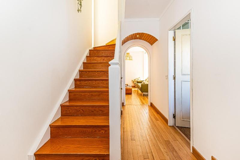Casa Sol Vilamoura - image 21