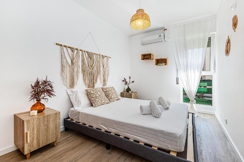 Casa Sol Vilamoura - image 13