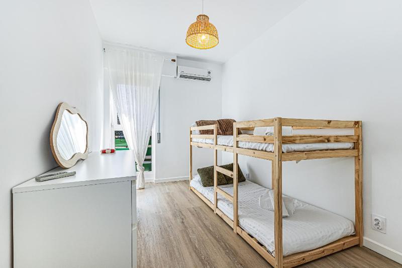 Casa Sol Vilamoura - image 15