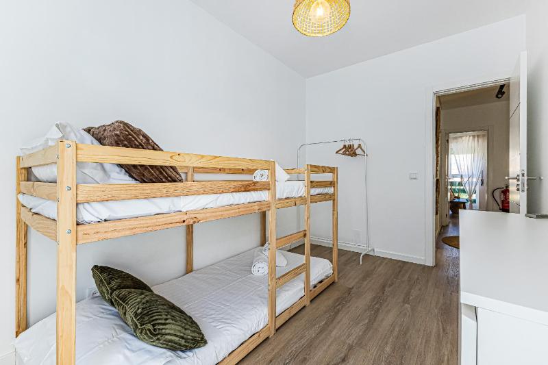 Casa Sol Vilamoura - image 9