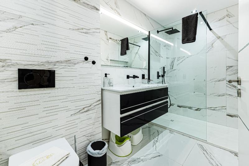 Casa Sol Vilamoura - image 23