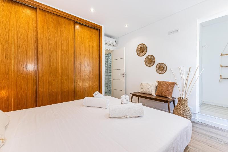 Casa Sol Vilamoura - image 19