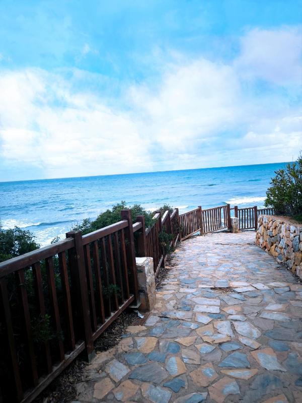 Orihuela Costa Relax Sea - image 6