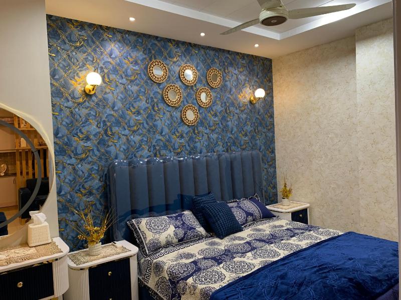 Luxe one living - image 15