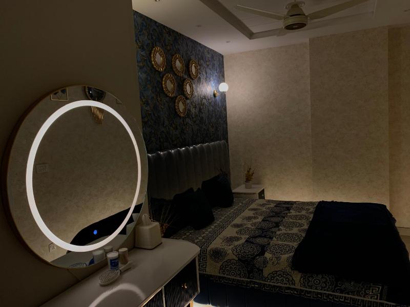 Luxe one living - image 12