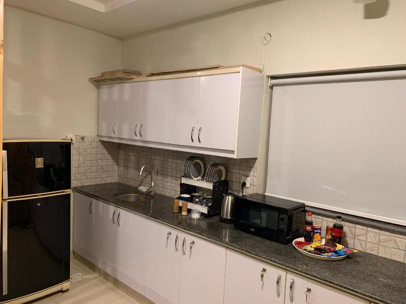 Luxe one living - image 11