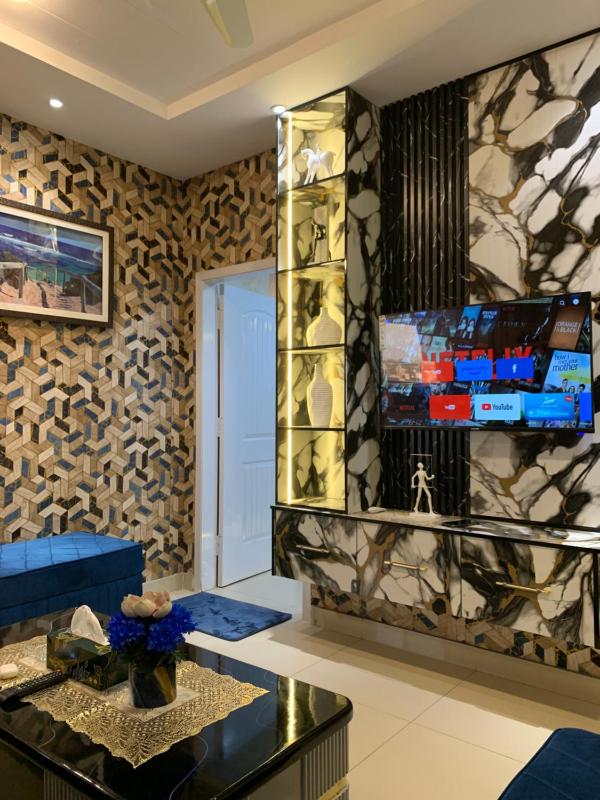 Luxe one living - image 4