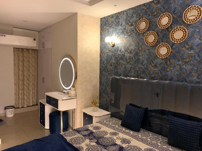 Luxe one living - image 8