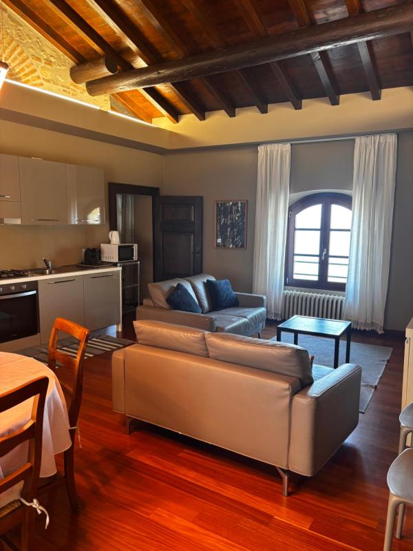 Casa Girardi - image 8