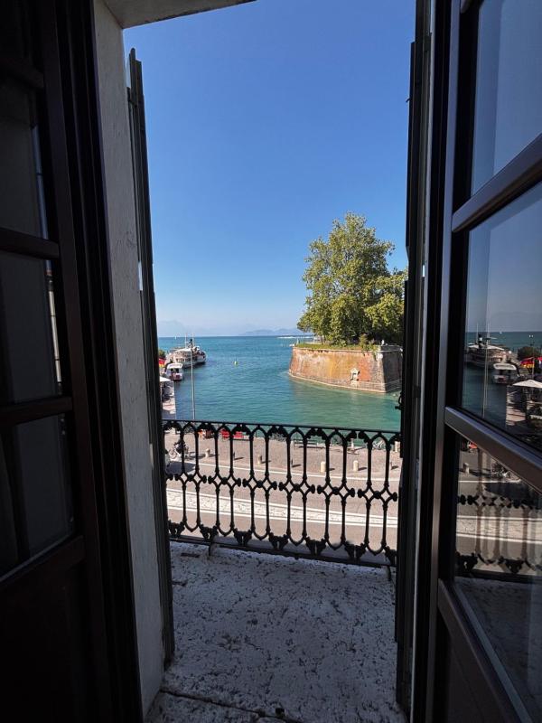 Casa Girardi - image 2