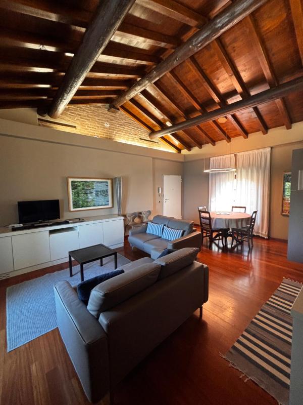 Casa Girardi - image 7