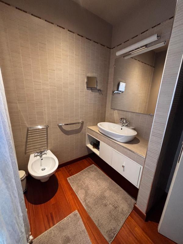 Casa Girardi - image 3