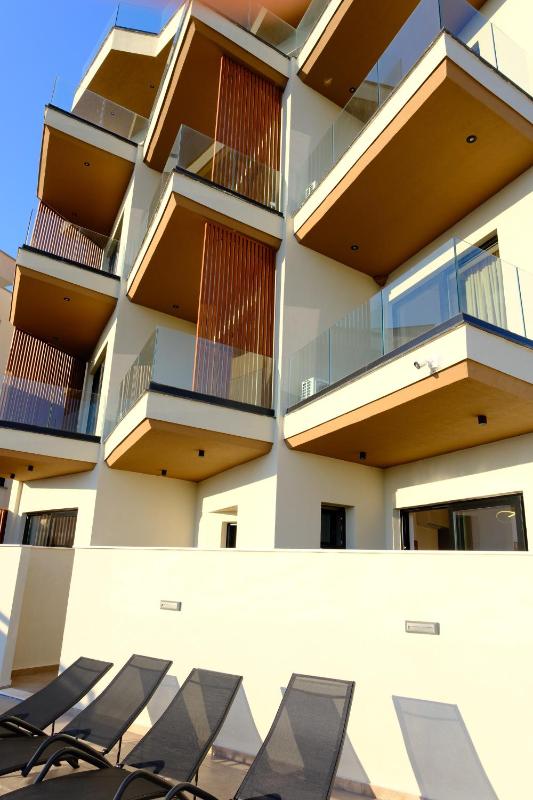 Luxury Penthouse in Ksamil - image 13