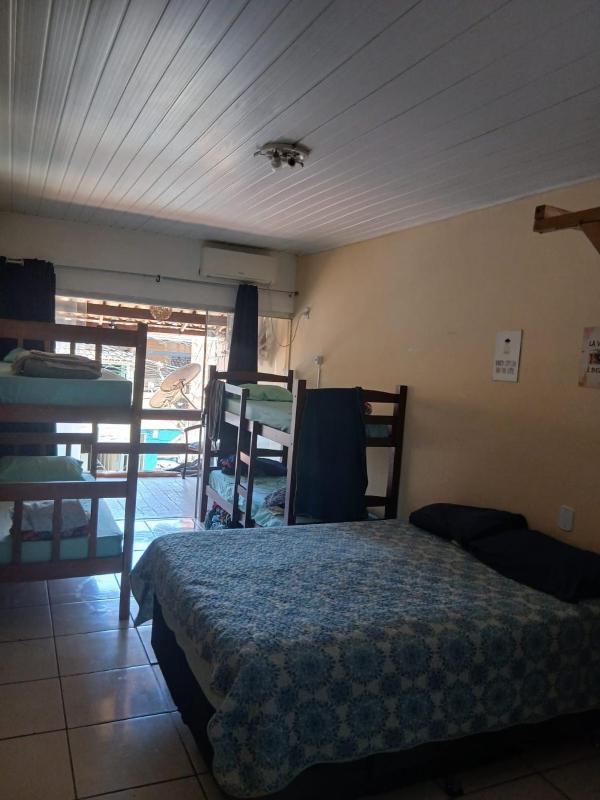 adriana hostel - image 25