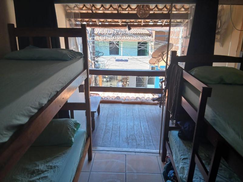 adriana hostel - image 24