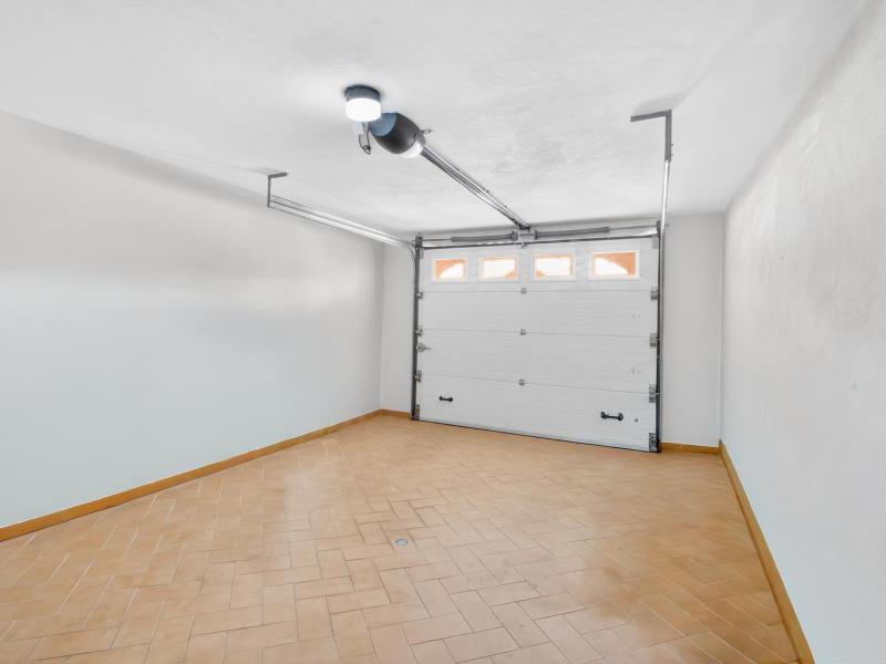 Vila Girassol - image 16