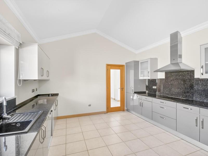 Vila Girassol - image 22