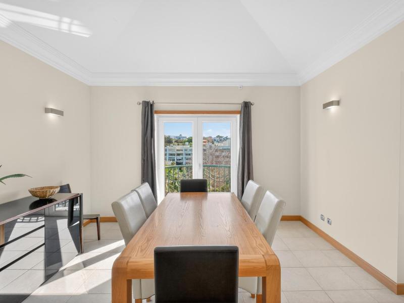 Vila Girassol - image 7