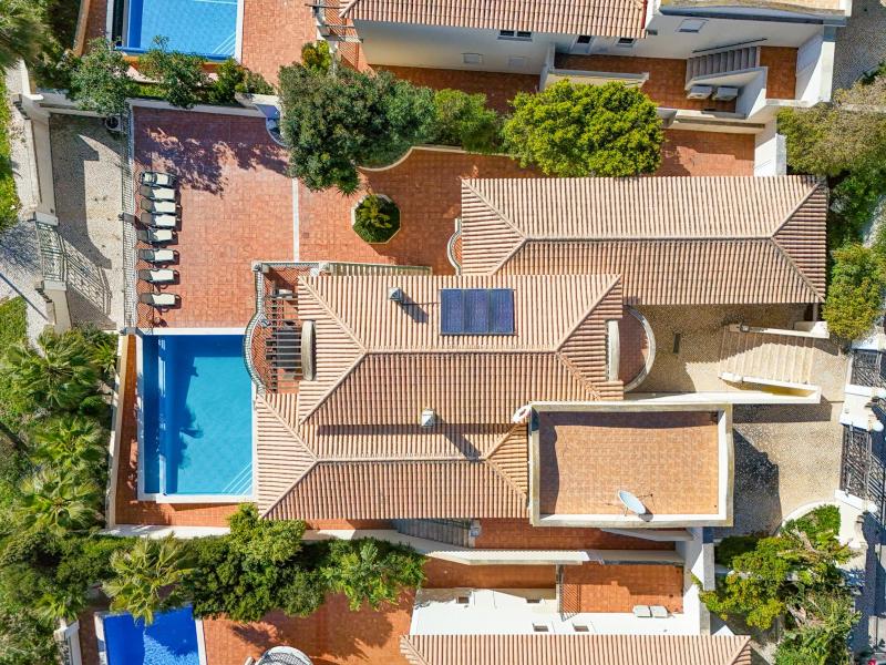 Vila Girassol - image 2