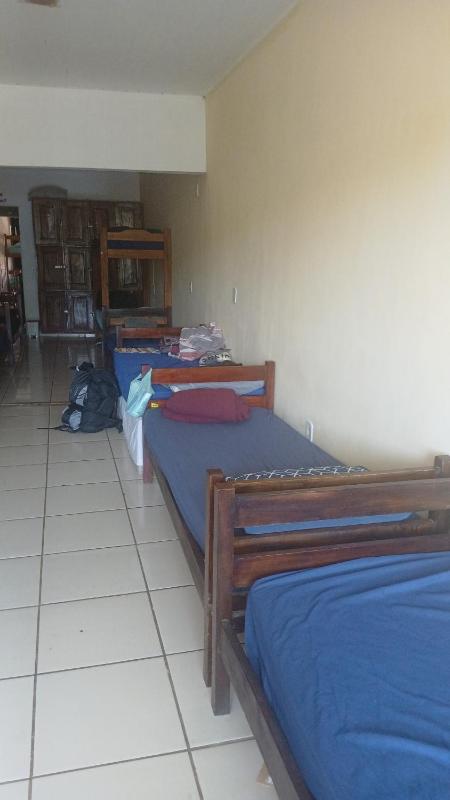 adriana hostel - image 22