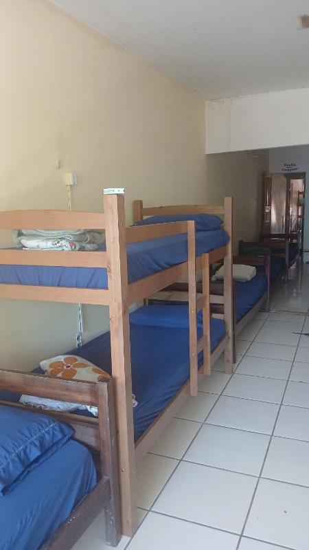 adriana hostel - image 21