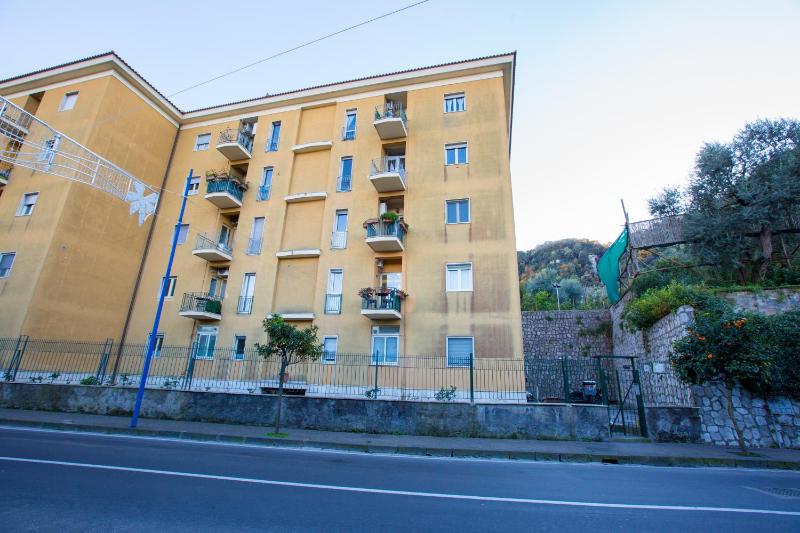 B&B Degli Aranci - image 15