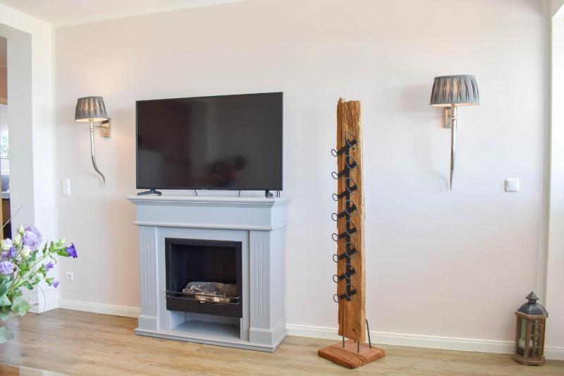 Ferienwohnung Aalkate App 1 - image 5
