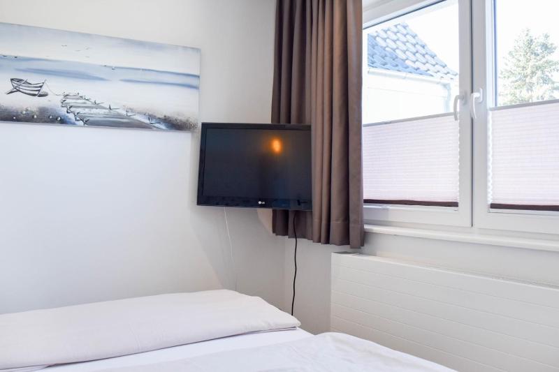 Ferienwohnung Aalkate App 1 - image 6
