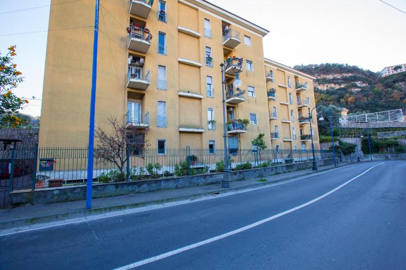 B&B Degli Aranci - image 48