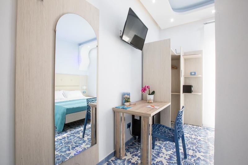 B&B Degli Aranci - image 12