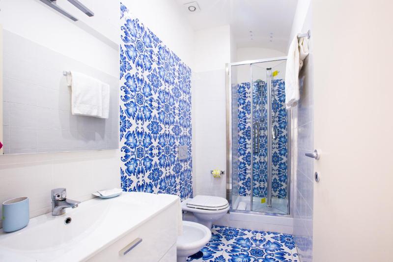 B&B Degli Aranci - image 20
