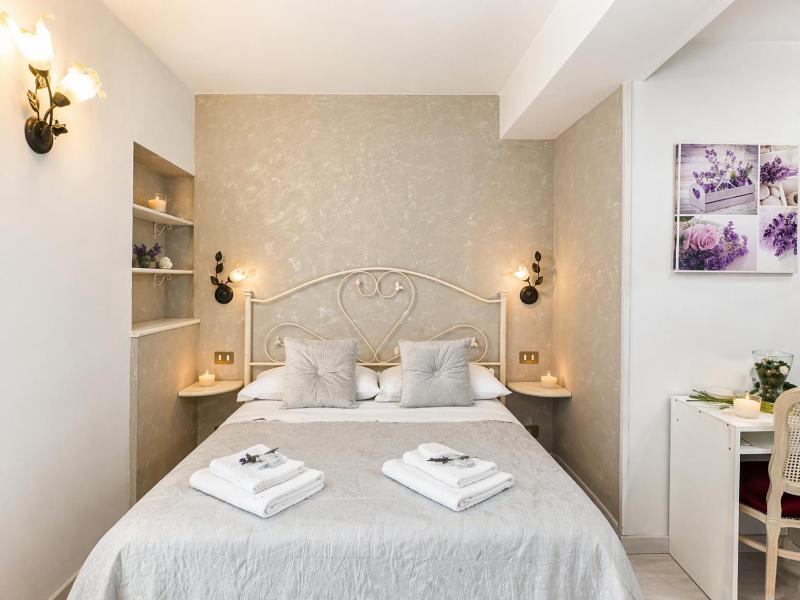 B&B Giulia - image 4