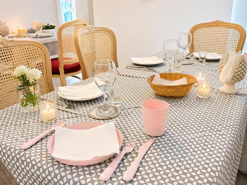 B&B Giulia - image 11
