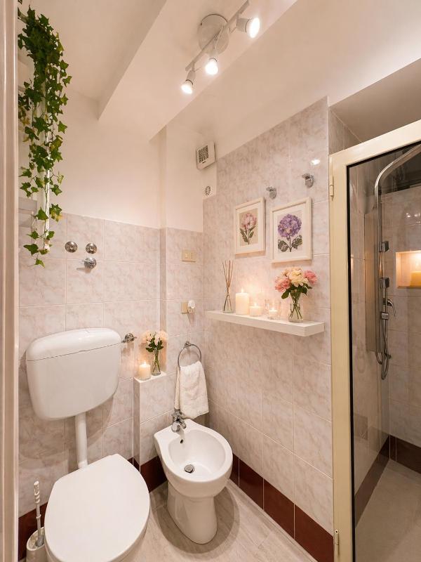 B&B Giulia - image 10