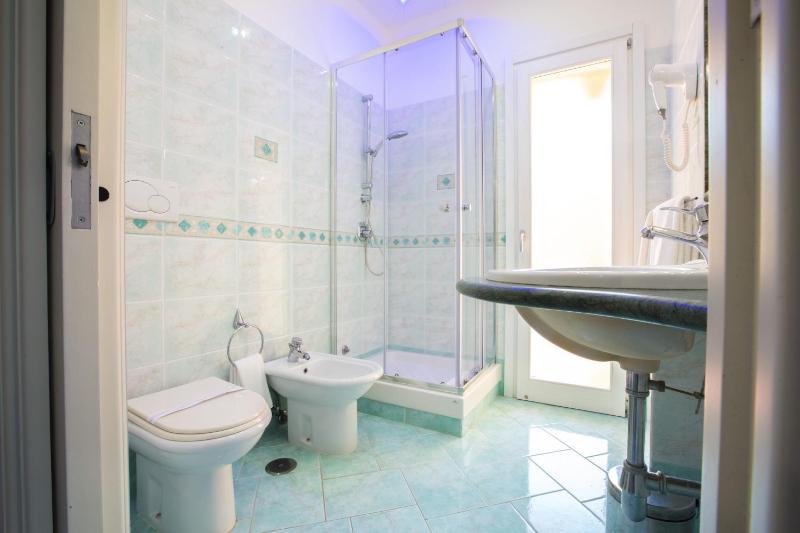B&B Degli Aranci - image 34