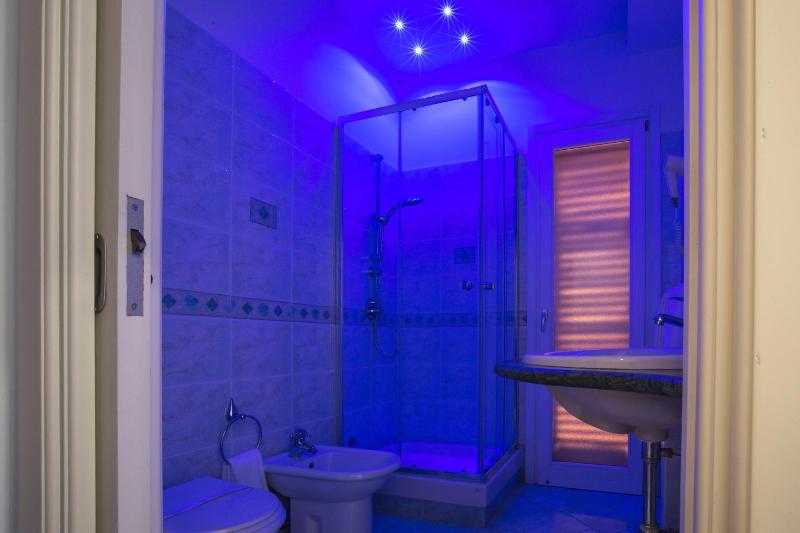 B&B Degli Aranci - image 37
