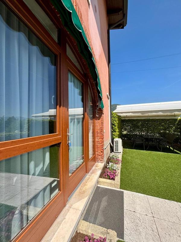Corte Stella - image 18