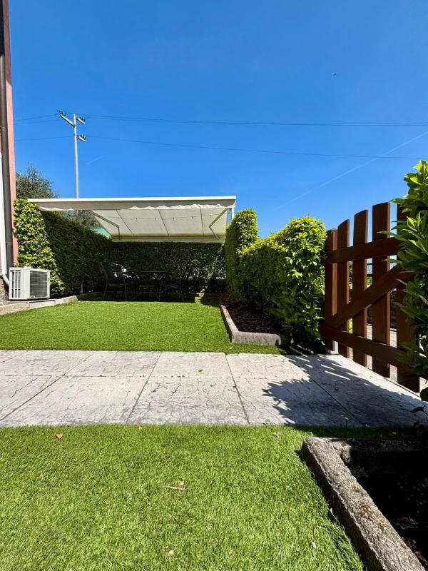 Corte Stella - image 16