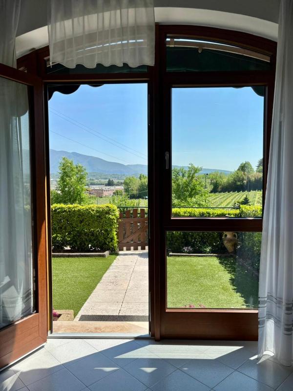 Corte Stella - image 6