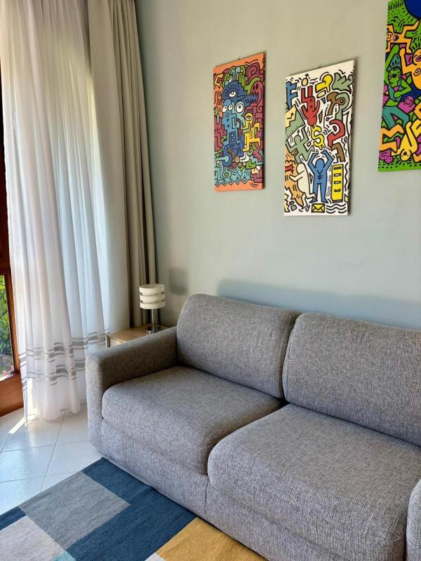 Corte Stella - image 14
