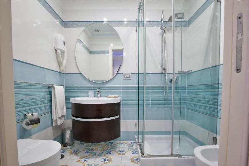 B&B Degli Aranci - image 30