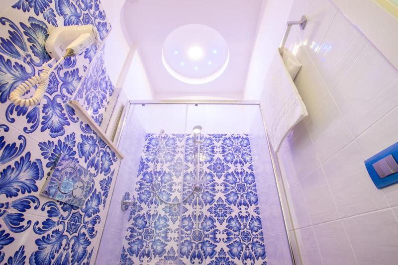 B&B Degli Aranci - image 18