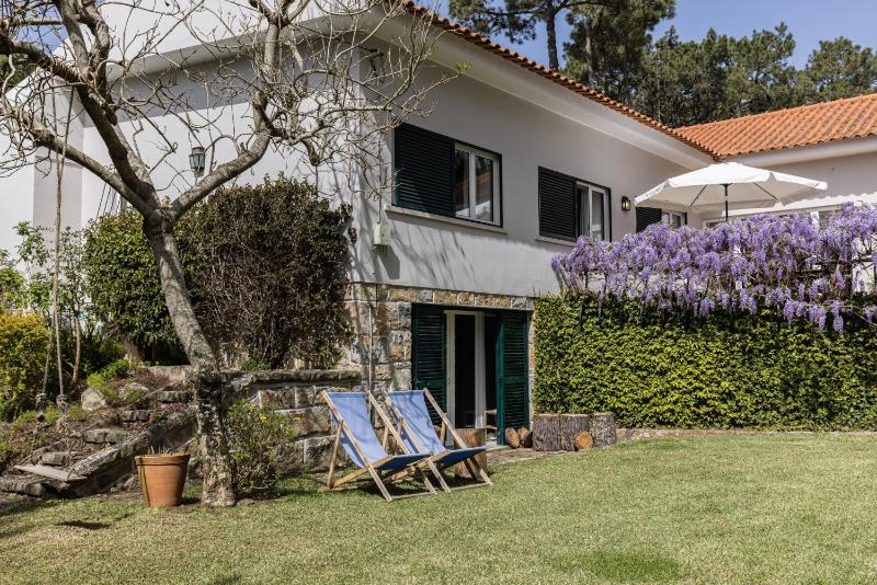 Villa Natura - image 12